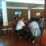 Red Lion Hotel