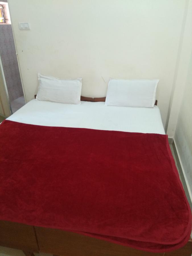 Hotel Red Lion