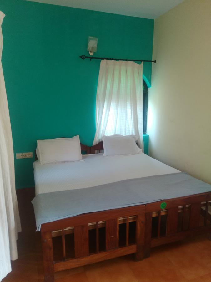 Red Lion Hotel